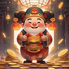 中国龙彩时时彩平台